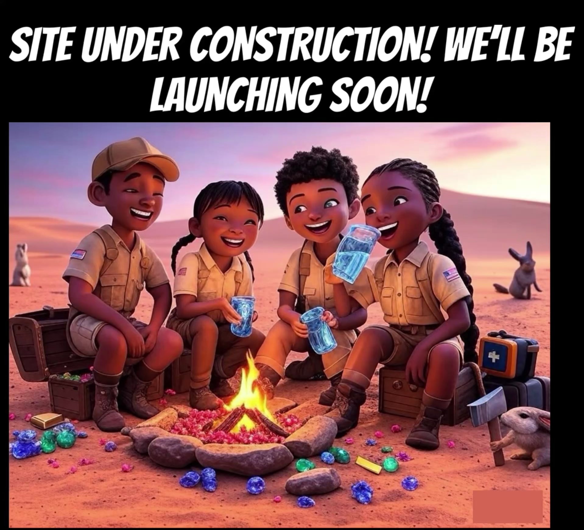 Load video: 